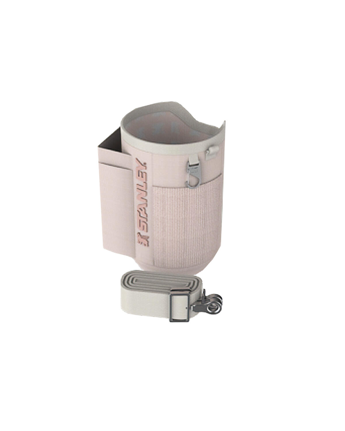 stanley-1913-the-all-day-
